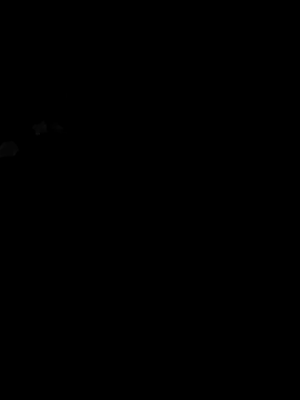 Snapshot of MaxB057 chatting on 3, 11, 2025 MaxB057 online show from 3, 11, 2025