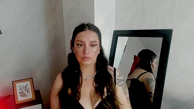 BrithaniKy online show from 5, 12, 2025