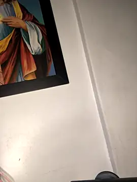 luisahot 9727 online show from 16, 11, 2025