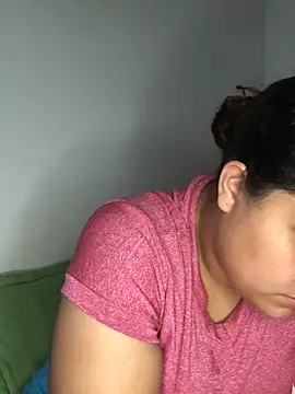 luisahot 9727 online show from 21, 2, 2026