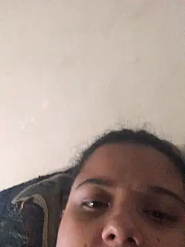 luisahot 9727 online show from 2, 4, 2026