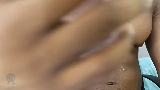 pecsblack888 online show from 5, 10, 2025