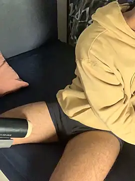 msoruchi online show from 28, 9, 2025