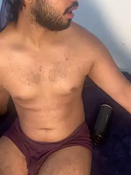 msoruchi online show from 11, 4, 2026