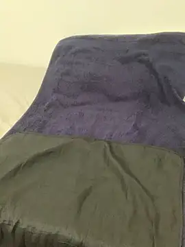 msoruchi online show from 22, 4, 2026