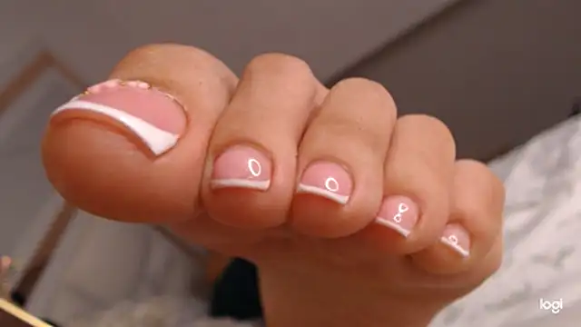 Snapshot of ash_feet chatting on 13, 7, 2026 ash feet online show from 13, 7, 2026