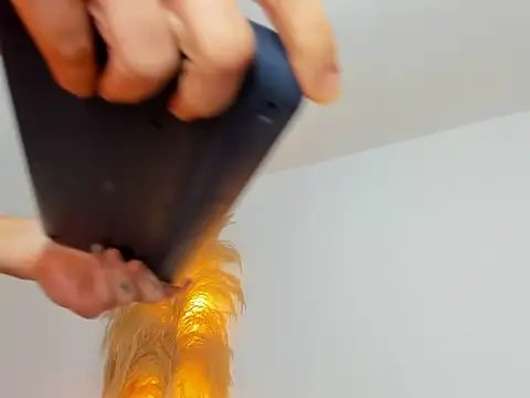 Snapshot of Kieran_kian chatting on 19, 2, 2026 Kieran kian online show from 19, 2, 2026