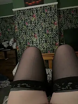 Taboo-Lou online show from 17, 11, 2025