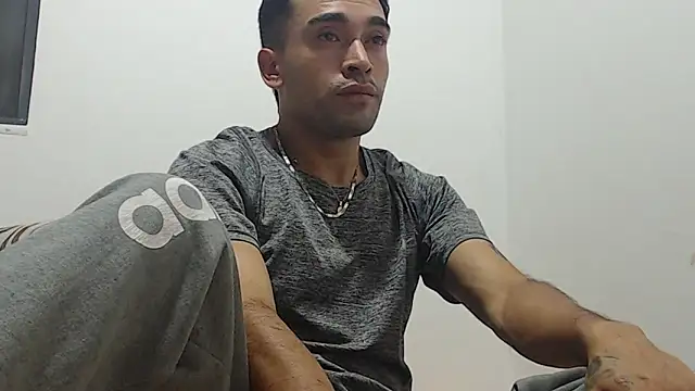 Snapshot of Npga96 chatting on 30, 10, 2025 Npga96 online show from 30, 10, 2025