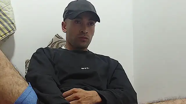 Snapshot of Npga96 chatting on 6, 11, 2025 Npga96 online show from 6, 11, 2025