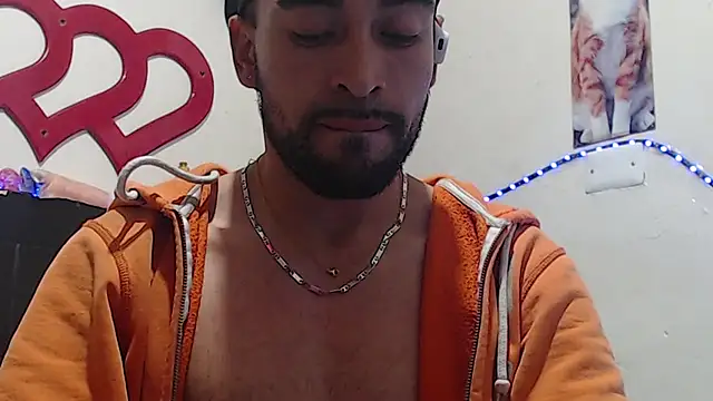 Snapshot of Npga96 chatting on 28, 11, 2025 Npga96 online show from 28, 11, 2025