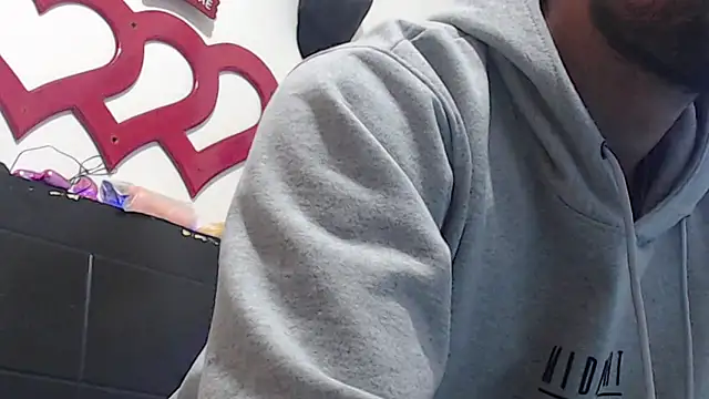 Snapshot of Npga96 chatting on 3, 12, 2025 Npga96 online show from 3, 12, 2025