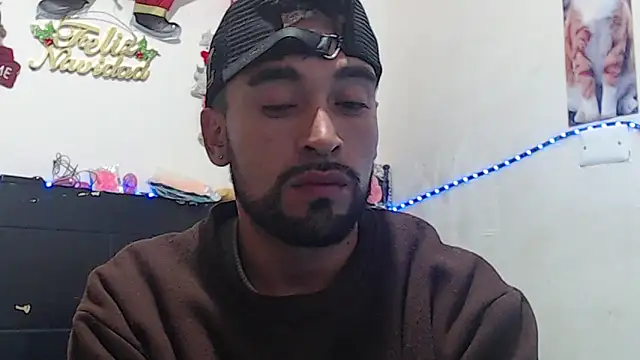 Snapshot of Npga96 chatting on 17, 12, 2025 Npga96 online show from 17, 12, 2025