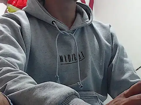 Snapshot of Npga96 chatting on 19, 12, 2025 Npga96 online show from 19, 12, 2025