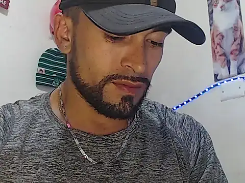 Snapshot of Npga96 chatting on 10, 1, 2026 Npga96 online show from 10, 1, 2026