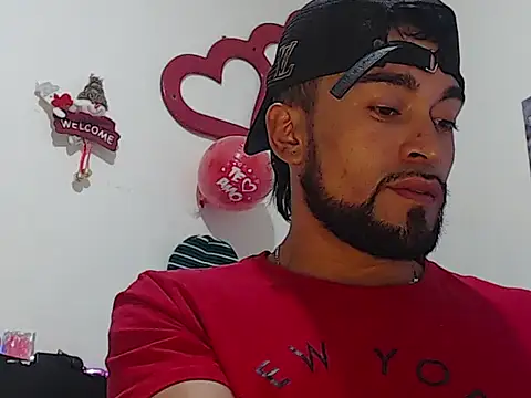 Snapshot of Npga96 chatting on 3, 2, 2026 Npga96 online show from 3, 2, 2026