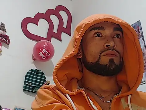 Snapshot of Npga96 chatting on 4, 2, 2026 Npga96 online show from 4, 2, 2026