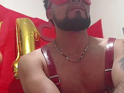 Snapshot of Npga96 chatting on 10, 2, 2026 Npga96 online show from 10, 2, 2026