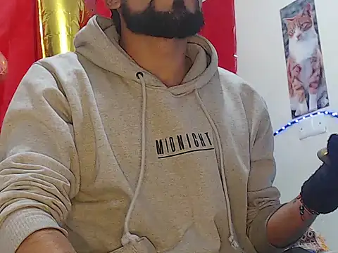 Snapshot of Npga96 chatting on 20, 2, 2026 Npga96 online show from 20, 2, 2026