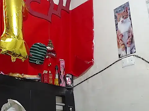 Snapshot of Npga96 chatting on 20, 2, 2026 Npga96 online show from 20, 2, 2026