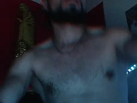 Snapshot of Npga96 chatting on 23, 2, 2026 Npga96 online show from 23, 2, 2026