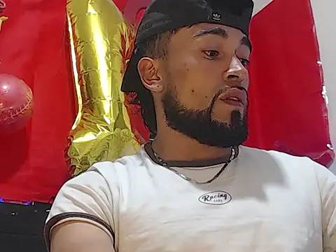 Snapshot of Npga96 chatting on 25, 2, 2026 Npga96 online show from 25, 2, 2026