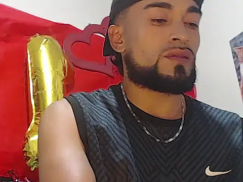 Snapshot of Npga96 chatting on 27, 2, 2026 Npga96 online show from 27, 2, 2026