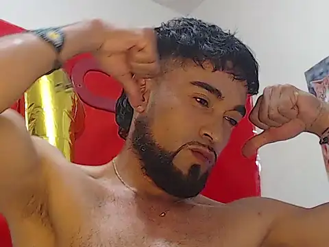 Snapshot of Npga96 chatting on 3, 3, 2026 Npga96 online show from 3, 3, 2026