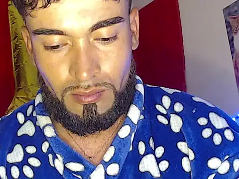 Snapshot of Npga96 chatting on 4, 3, 2026 Npga96 online show from 4, 3, 2026