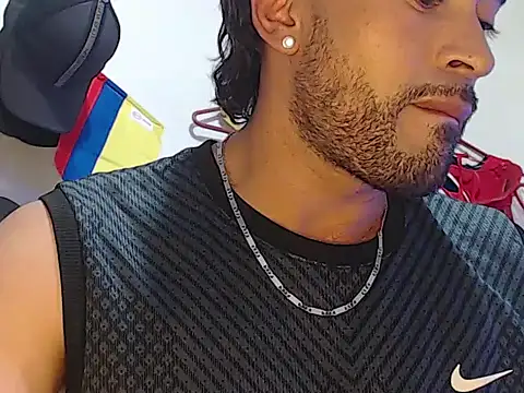 Npga96 online show from 22, 4, 2026