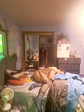 ModernMan381 online show from 3, 11, 2025