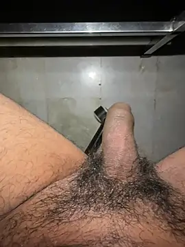 telugu  sulli online show from 14, 4, 2026