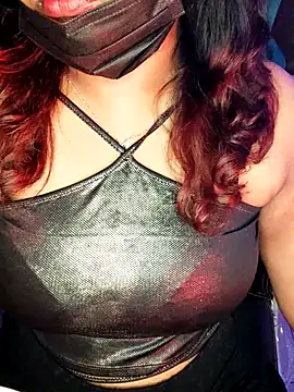 darling devil online show from 5, 12, 2025