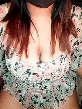 darling devil online show from 10, 1, 2026