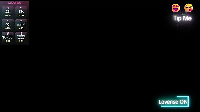 vincentjaxon online show from 16, 1, 2026