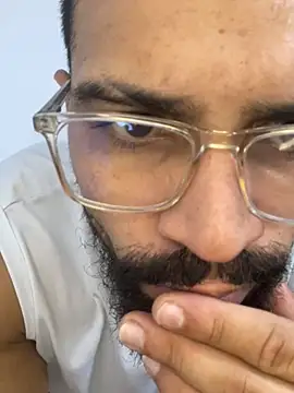 vincentjaxon online show from 27, 2, 2026