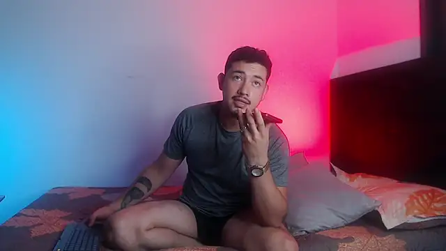 lex  miller online show from 3, 2, 2026