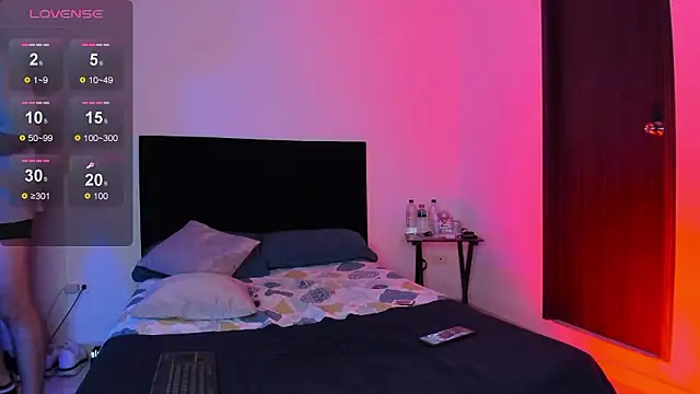 lex  miller online show from 27, 2, 2026