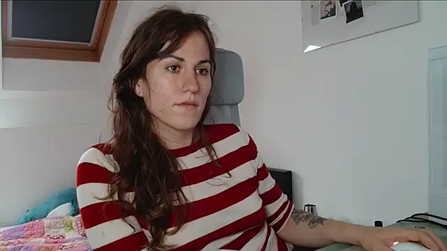 Snapshot of tsbubbles760 chatting on 3, 11, 2025 tsbubbles760 online show from 3, 11, 2025