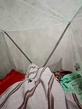 Snapshot of monubigcoock chatting on 31, 10, 2025 monubigcoock online show from 31, 10, 2025