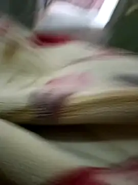 Snapshot of monubigcoock chatting on 1, 12, 2025 monubigcoock online show from 1, 12, 2025