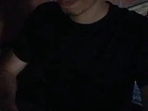 Snapshot of Scarlet_Guy chatting on 17, 10, 2025 Scarlet Guy online show from 17, 10, 2025