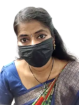 tamil Sigappu Roja online show from 16, 9, 2025