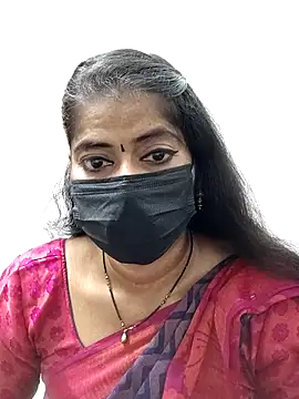 tamil Sigappu Roja online show from 7, 10, 2025