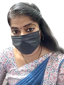 tamil Sigappu Roja online show from 24, 10, 2025