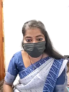 tamil Sigappu Roja online show from 29, 10, 2025