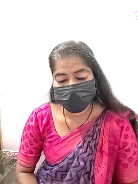 tamil Sigappu Roja online show from 30, 10, 2025