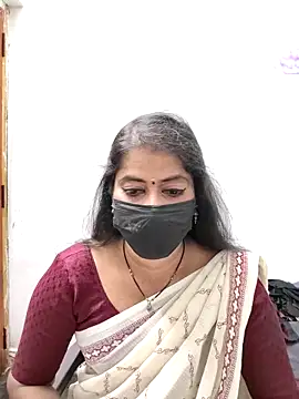 tamil Sigappu Roja online show from 4, 3, 2026