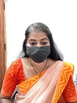 tamil Sigappu Roja online show from 26, 3, 2026