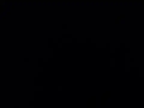 Snapshot of hot_tsmicah chatting on 30, 5, 2026 hot tsmicah online show from 30, 5, 2026